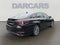 2020 Lexus ES 350 350 NAVIGATION PACKAGE, PREMIUM PACKAGE