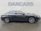 2020 Lexus ES 350 350 NAVIGATION PACKAGE, PREMIUM PACKAGE