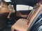 2020 Lexus ES 350 350 NAVIGATION PACKAGE, PREMIUM PACKAGE