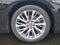 2020 Lexus ES 350 350 NAVIGATION PACKAGE, PREMIUM PACKAGE