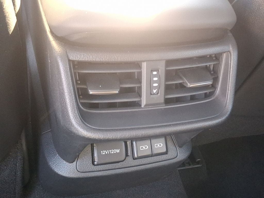 2024 Lexus ES 350 350