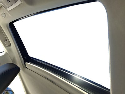 2024 Lexus ES 350 350