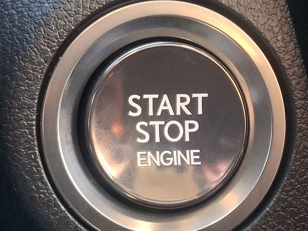 2024 Lexus ES 350 350