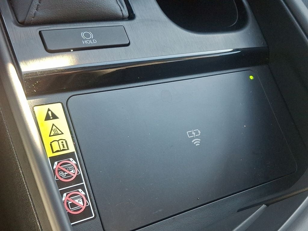 2024 Lexus ES 350 350