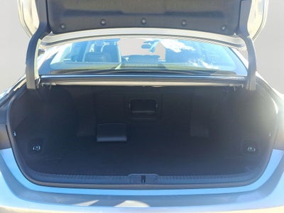 2024 Lexus ES 350 350