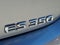 2024 Lexus ES 350 350