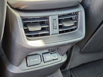 2023 Lexus ES 350 350