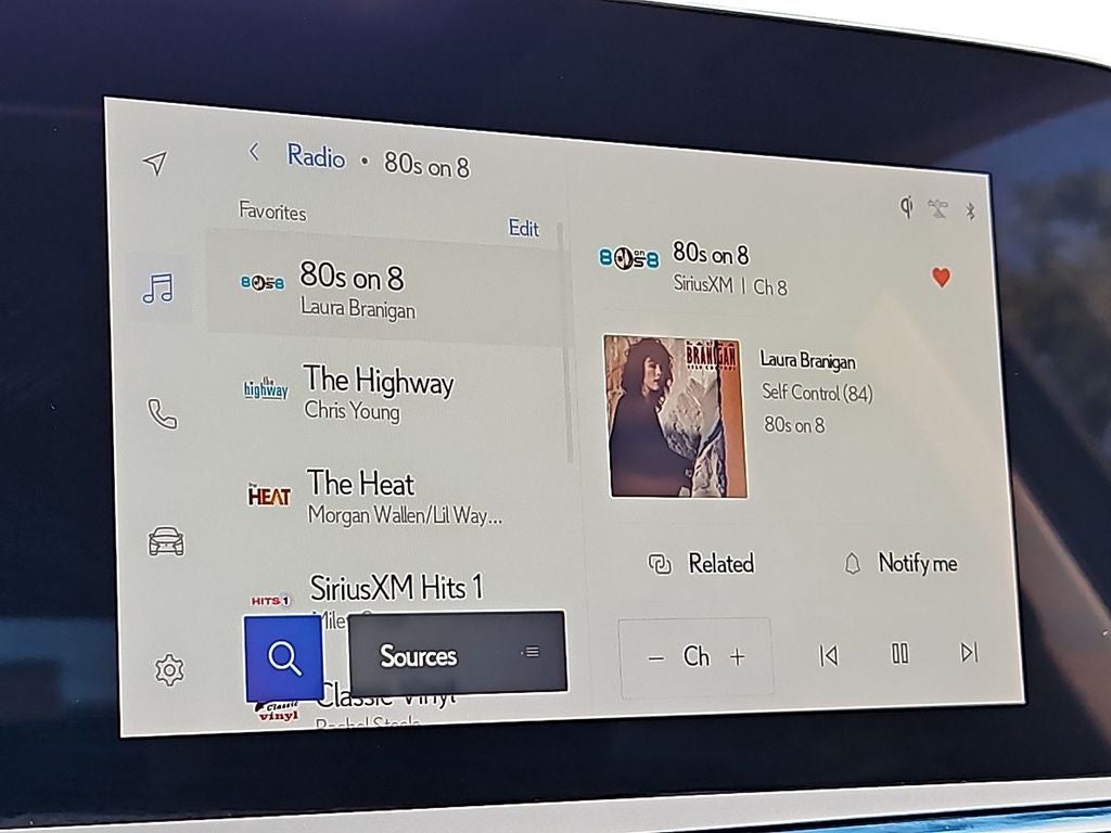2023 Lexus ES 350 350