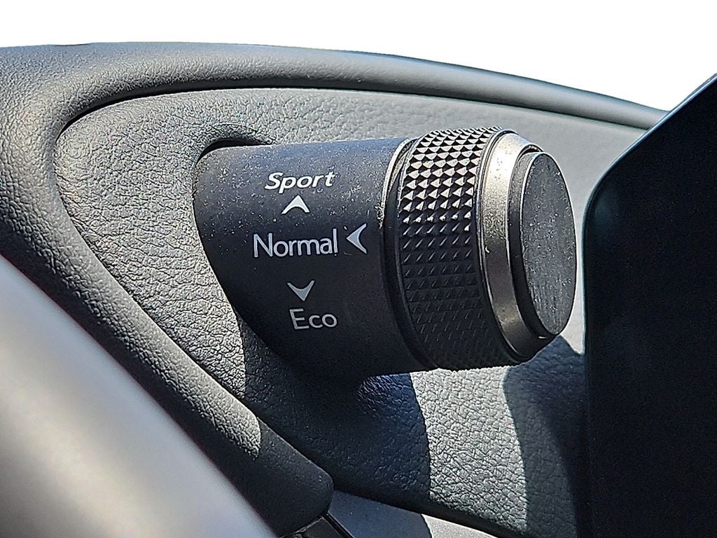 2023 Lexus ES 350 350