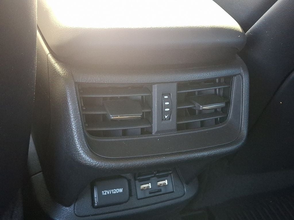 2021 Lexus ES 300h Luxury 300h Luxury