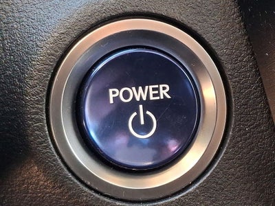 2021 Lexus ES 300h Luxury 300h Luxury