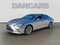 2021 Lexus ES 300h Luxury 300h Luxury