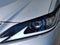 2020 Lexus ES 350 Luxury 350 Luxury REAR SPOILER, LUXURY PACKAGE