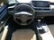 2020 Lexus ES 350 Luxury 350 Luxury REAR SPOILER, LUXURY PACKAGE