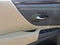 2020 Lexus ES 350 Luxury 350 Luxury REAR SPOILER, LUXURY PACKAGE