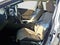 2020 Lexus ES 350 Luxury 350 Luxury REAR SPOILER, LUXURY PACKAGE