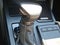 2020 Lexus ES 350 Luxury 350 Luxury REAR SPOILER, LUXURY PACKAGE