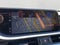 2020 Lexus ES 350 Luxury 350 Luxury REAR SPOILER, LUXURY PACKAGE