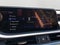 2020 Lexus ES 350 Luxury 350 Luxury REAR SPOILER, LUXURY PACKAGE