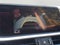 2020 Lexus ES 350 Luxury 350 Luxury REAR SPOILER, LUXURY PACKAGE