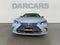 2020 Lexus ES 350 Luxury 350 Luxury REAR SPOILER, LUXURY PACKAGE