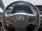 2020 Lexus ES 350 Luxury 350 Luxury REAR SPOILER, LUXURY PACKAGE