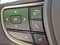 2020 Lexus ES 350 Luxury 350 Luxury REAR SPOILER, LUXURY PACKAGE