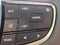 2020 Lexus ES 350 Luxury 350 Luxury REAR SPOILER, LUXURY PACKAGE