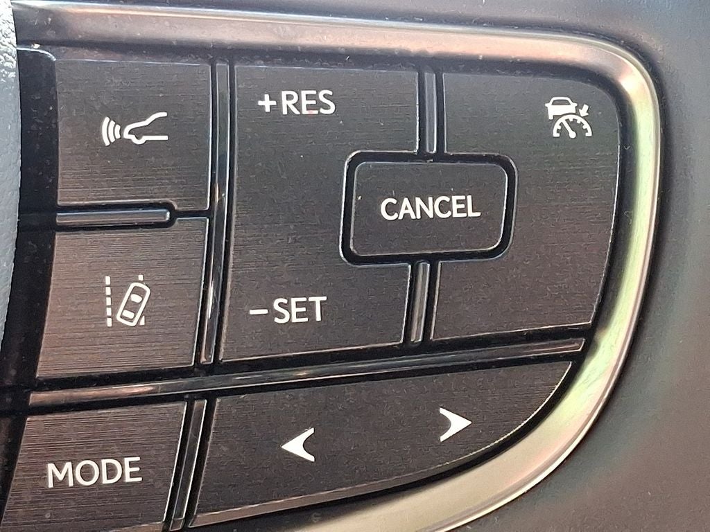 2020 Lexus ES 350 Luxury 350 Luxury REAR SPOILER, LUXURY PACKAGE