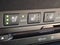 2020 Lexus ES 350 Luxury 350 Luxury REAR SPOILER, LUXURY PACKAGE