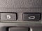 2020 Lexus ES 350 Luxury 350 Luxury REAR SPOILER, LUXURY PACKAGE