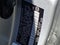 2020 Lexus ES 350 Luxury 350 Luxury REAR SPOILER, LUXURY PACKAGE