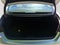 2020 Lexus ES 350 Luxury 350 Luxury REAR SPOILER, LUXURY PACKAGE