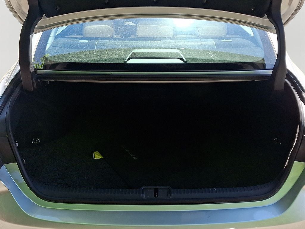 2020 Lexus ES 350 Luxury 350 Luxury REAR SPOILER, LUXURY PACKAGE