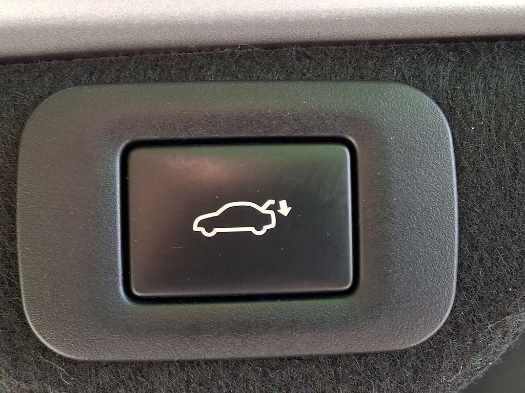2020 Lexus ES 350 Luxury 350 Luxury REAR SPOILER, LUXURY PACKAGE