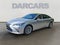 2020 Lexus ES 350 Luxury 350 Luxury REAR SPOILER, LUXURY PACKAGE