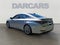 2020 Lexus ES 350 Luxury 350 Luxury REAR SPOILER, LUXURY PACKAGE