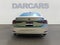 2020 Lexus ES 350 Luxury 350 Luxury REAR SPOILER, LUXURY PACKAGE