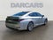 2020 Lexus ES 350 Luxury 350 Luxury REAR SPOILER, LUXURY PACKAGE