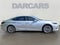 2020 Lexus ES 350 Luxury 350 Luxury REAR SPOILER, LUXURY PACKAGE