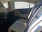 2020 Lexus ES 350 Luxury 350 Luxury REAR SPOILER, LUXURY PACKAGE