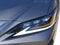 2021 Lexus ES 350 Luxury 350 Luxury