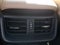 2021 Lexus ES 350 Luxury 350 Luxury