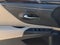2021 Lexus ES 350 Luxury 350 Luxury