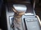 2021 Lexus ES 350 Luxury 350 Luxury