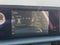 2021 Lexus ES 350 Luxury 350 Luxury