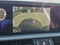 2021 Lexus ES 350 Luxury 350 Luxury