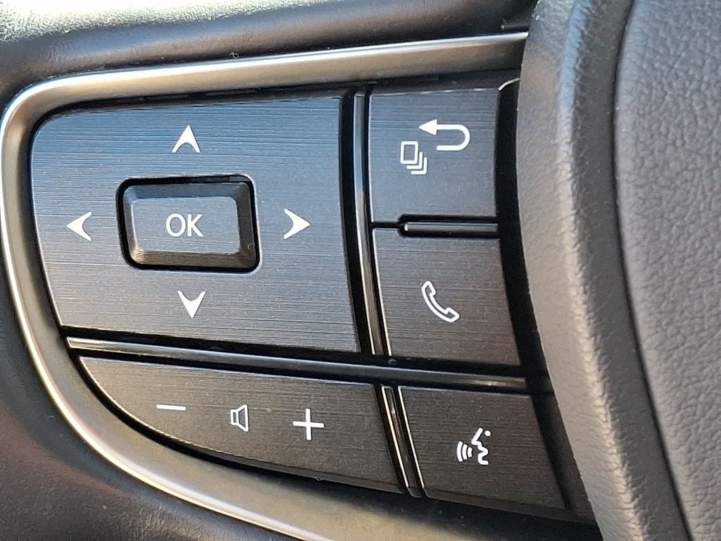2021 Lexus ES 350 Luxury 350 Luxury