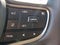 2021 Lexus ES 350 Luxury 350 Luxury