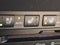 2021 Lexus ES 350 Luxury 350 Luxury